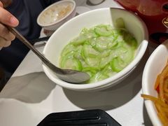 -辣可可·现炒黄牛肉(皇庭广场店)