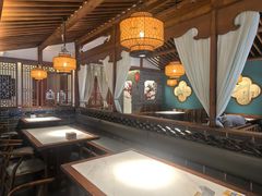 -真定郝家排骨(正定县总店)