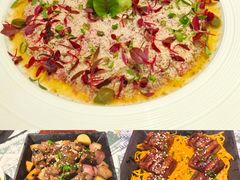 -和牛食堂•BISTRO(广州首店)