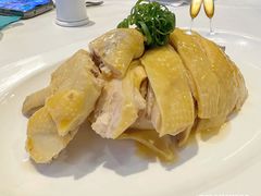 -圆苑(金茂店)