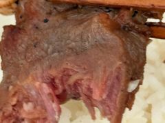 -天和晟烤鸭店(玉泉西街店)