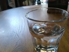 -乐凯撒披萨(东方新世界店)