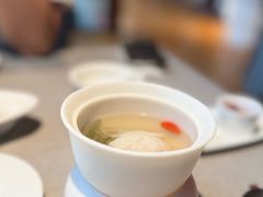 -苏城家宴·金堤花园店(李公堤店)