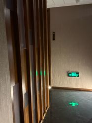 -美健盛世·美容SPA连锁