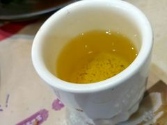 -中恒华茶楼(风华店)
