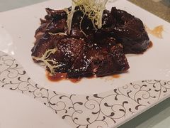 -乾隆美食·本帮菜(黄河路店)