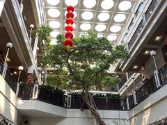 -广州酒家(文昌总店)