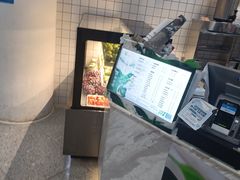 -茶百道(印象城店)