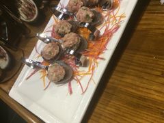 四川香天下火锅(安镇店)-香天下·四川火锅(安镇大润发店)