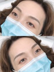 -久匠半永久纹眉