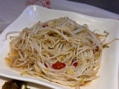 -五丁桥光头香辣蟹(望江橡树林店)