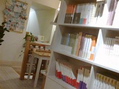 -猫的天空之城概念书店(苏州平江店)