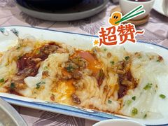 -金汇酒楼(中山东区店)