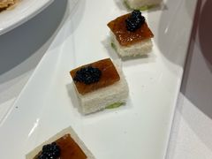 -惠丰堂饭庄(北洼路店)