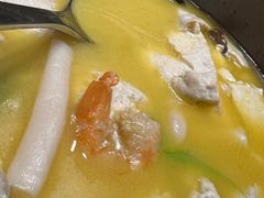 -金春禧(英雄山路旗舰店)