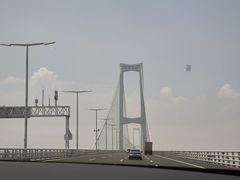 -崖口红树林海鲜餐厅