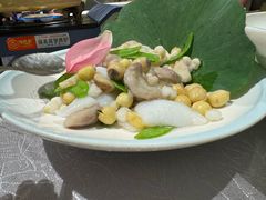 -祝家花園(伯渎港店)