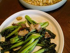 -佘山世茂艾美·御珍轩中餐厅