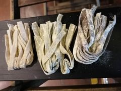 -滇釜火锅·能喝汤的火锅(车公庄店)