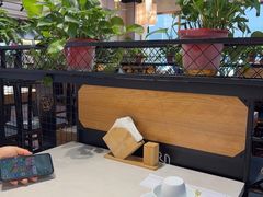 -小城外婆肴私房菜.家宴聚集点(圆明园颐和园·清河上地店)