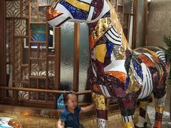 -岭南真味·匠心粤菜(K11店)