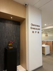 -北京明德医院