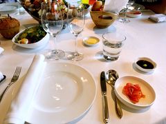 -AZUR聚(香格里拉饭店)