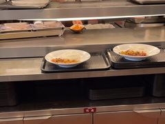 -乡村基(双流时代奥特莱斯餐厅)