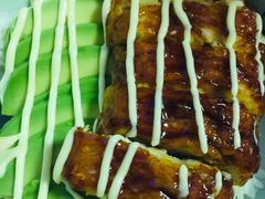 -福匠日本料理(人民路店)