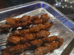 -袁老大龙虾(石鼓路总店)