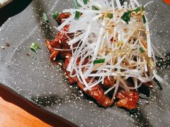 -北村家日本料理(西大望路店)