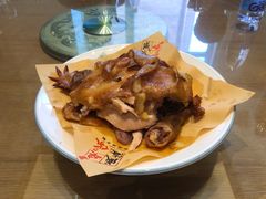 -映像威海·海鲜味道(经区店)