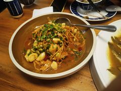 -舟小鲜·舟山小渔村(凤城四路中登广场店)