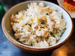 -很久以前羊肉串(大宁中心广场店)