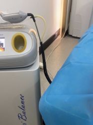 -重庆军科整形美容医院