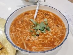 -品味村.烤鸭(新中街店)