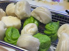 -山河屯铁锅炖·非遗东北菜(南山店)