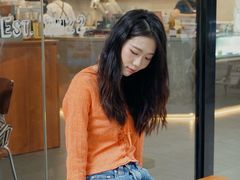 -LilBee Coffee