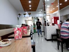 -东财大盘鸡(黑石礁店)