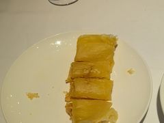 -王品牛排(青岛万象城店)