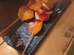 -炉鱼(萧山万象汇店)