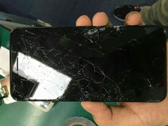 -MacBook苹果电脑手机售后维修中心(浦东店)