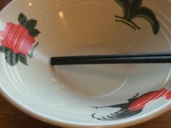 -香江小厨 The Kitchen(香江俱乐部店)