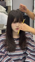-DL HOPE造型
