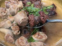-羊之道草原味道清真餐厅(番禺店)