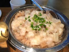 -炊烟小炒黄牛肉(中心印象城店)