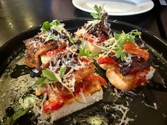 -bluefrog蓝蛙(水游城店)