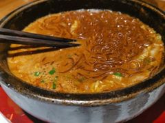 -丹江渔村(首都机场店)