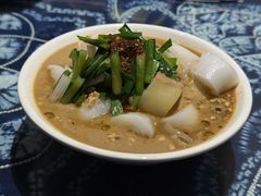 -香满楼(临安路店)