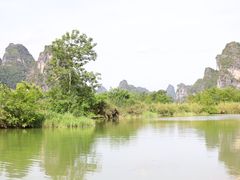 -明仕田园